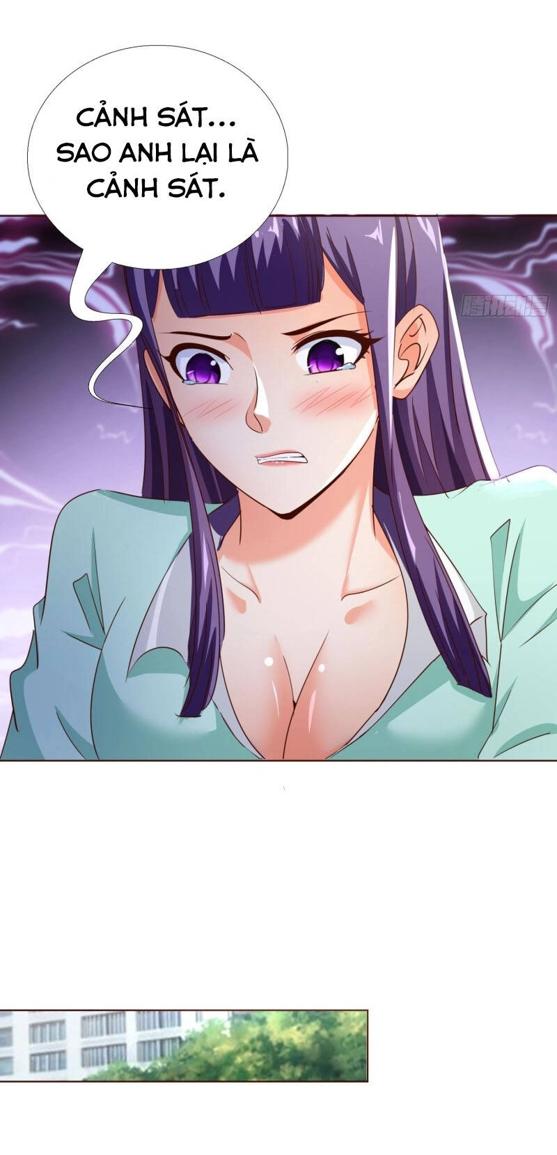 Siêu Cấp Thần Y Đại Biến Thái Chapter 107 - 20