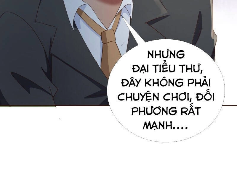 Siêu Cấp Thần Y Đại Biến Thái Chapter 107 - 30