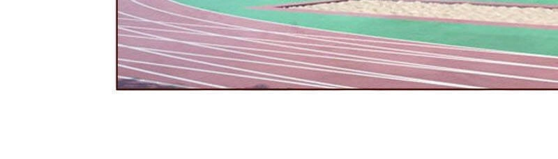 Siêu Cấp Thần Y Đại Biến Thái Chapter 107 - 32