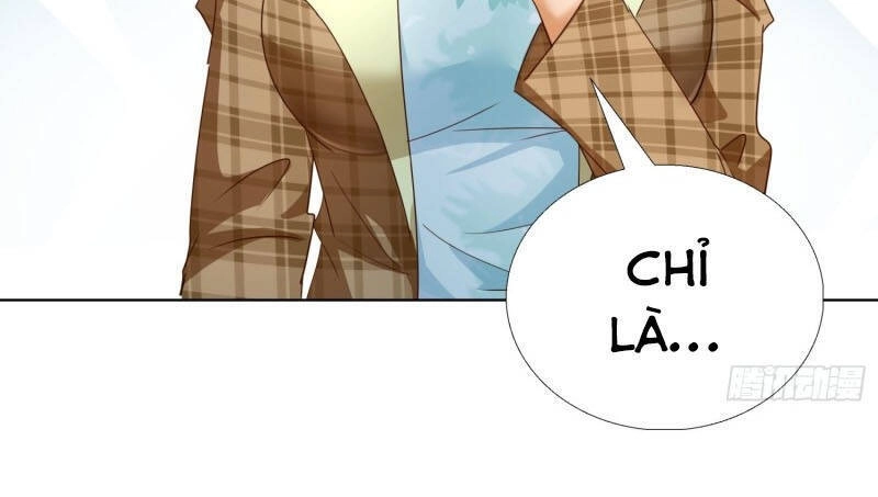 Siêu Cấp Thần Y Đại Biến Thái Chapter 108 - 6