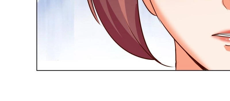 Siêu Cấp Thần Y Đại Biến Thái Chapter 108 - 8