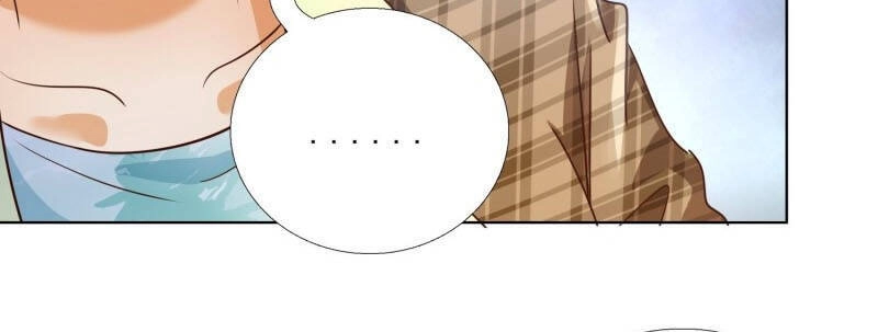 Siêu Cấp Thần Y Đại Biến Thái Chapter 108 - 10