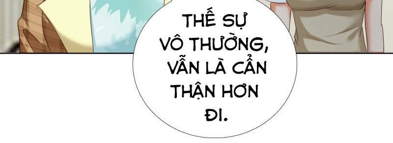 Siêu Cấp Thần Y Đại Biến Thái Chapter 108 - 16