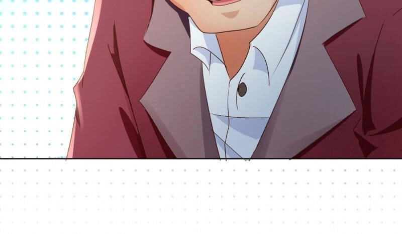 Siêu Cấp Thần Y Đại Biến Thái Chapter 108 - 20