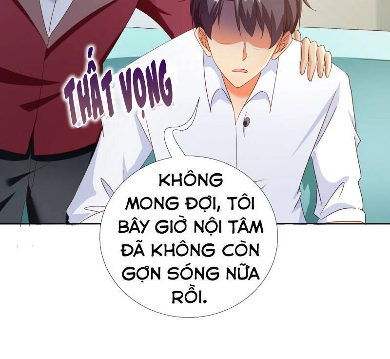 Siêu Cấp Thần Y Đại Biến Thái Chapter 108 - 22