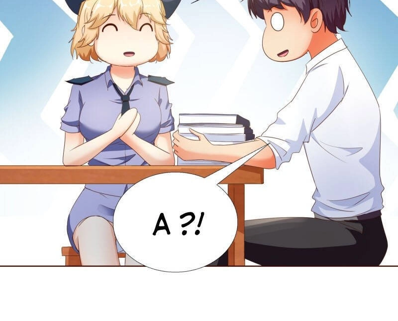 Siêu Cấp Thần Y Đại Biến Thái Chapter 108 - 28