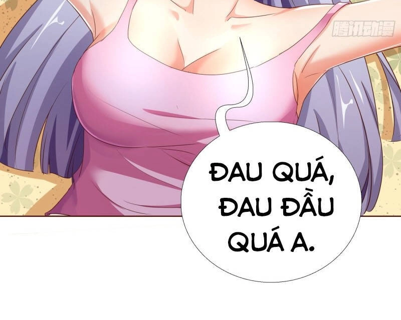 Siêu Cấp Thần Y Đại Biến Thái Chapter 108 - 34