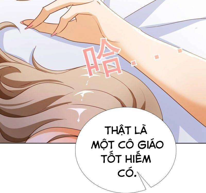 Siêu Cấp Thần Y Đại Biến Thái Chapter 109 - 3