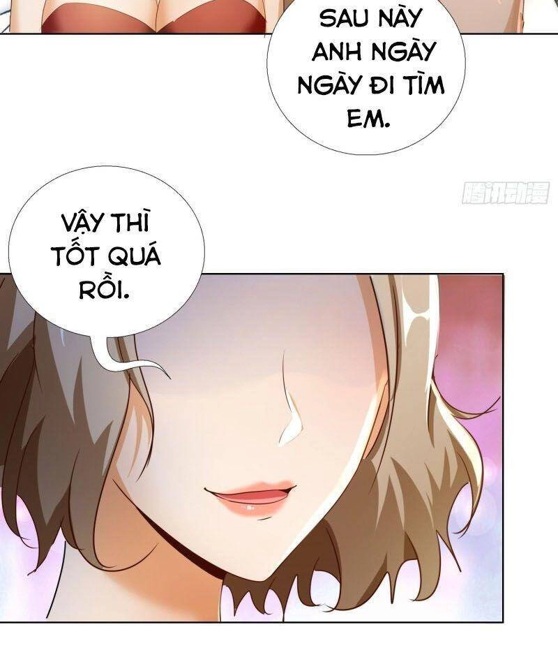 Siêu Cấp Thần Y Đại Biến Thái Chapter 109 - 10