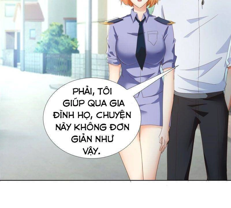 Siêu Cấp Thần Y Đại Biến Thái Chapter 109 - 14