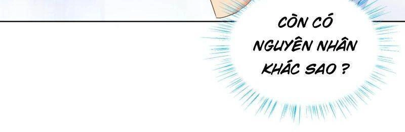 Siêu Cấp Thần Y Đại Biến Thái Chapter 109 - 20