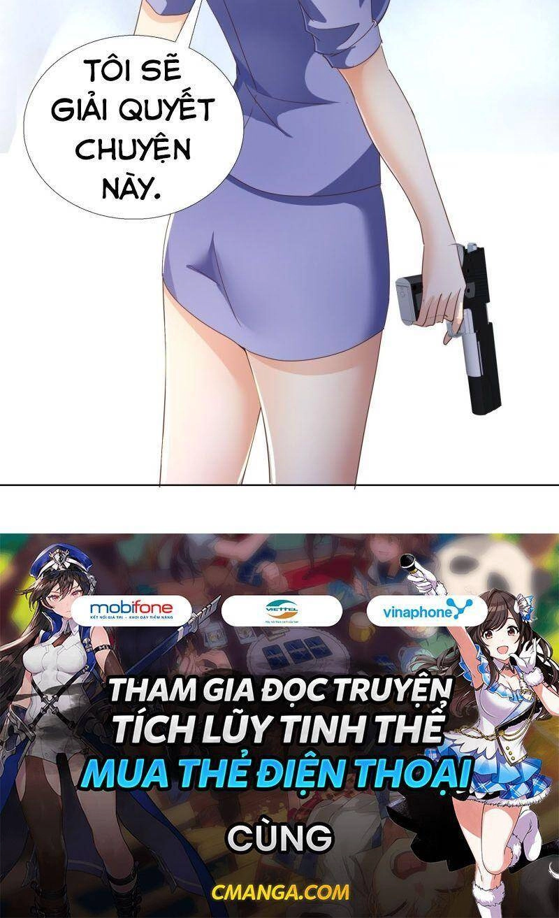 Siêu Cấp Thần Y Đại Biến Thái Chapter 109 - 31