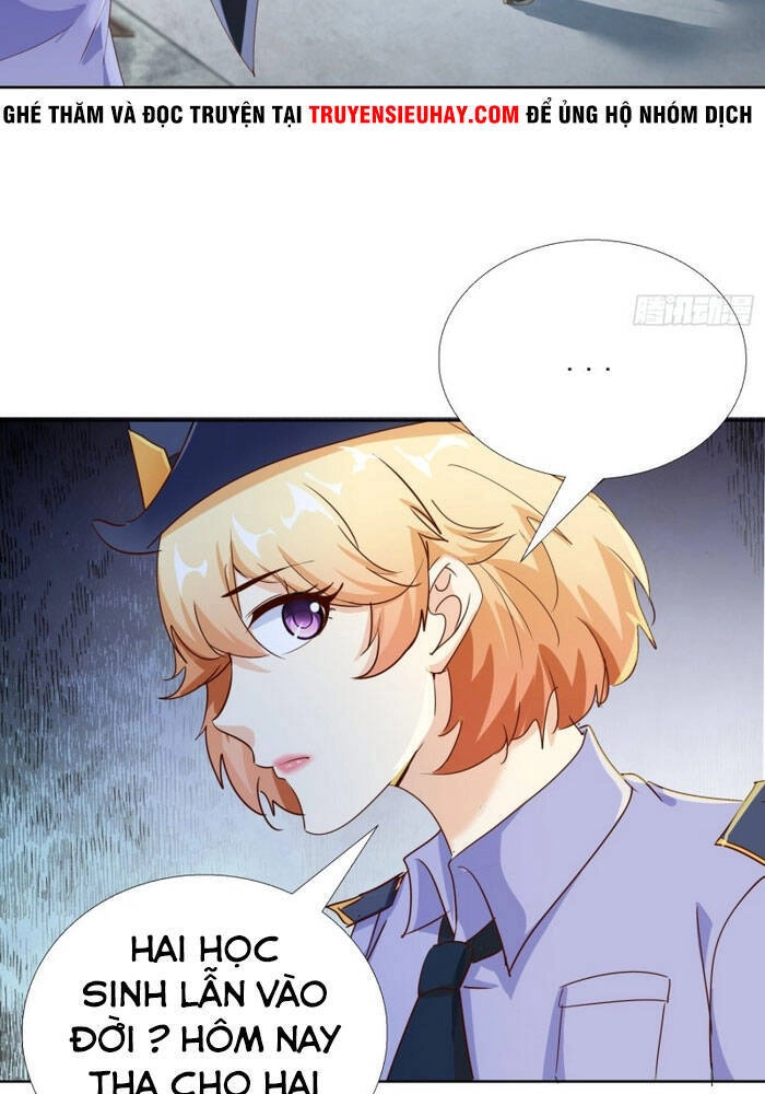 Siêu Cấp Thần Y Đại Biến Thái Chapter 110 - 4