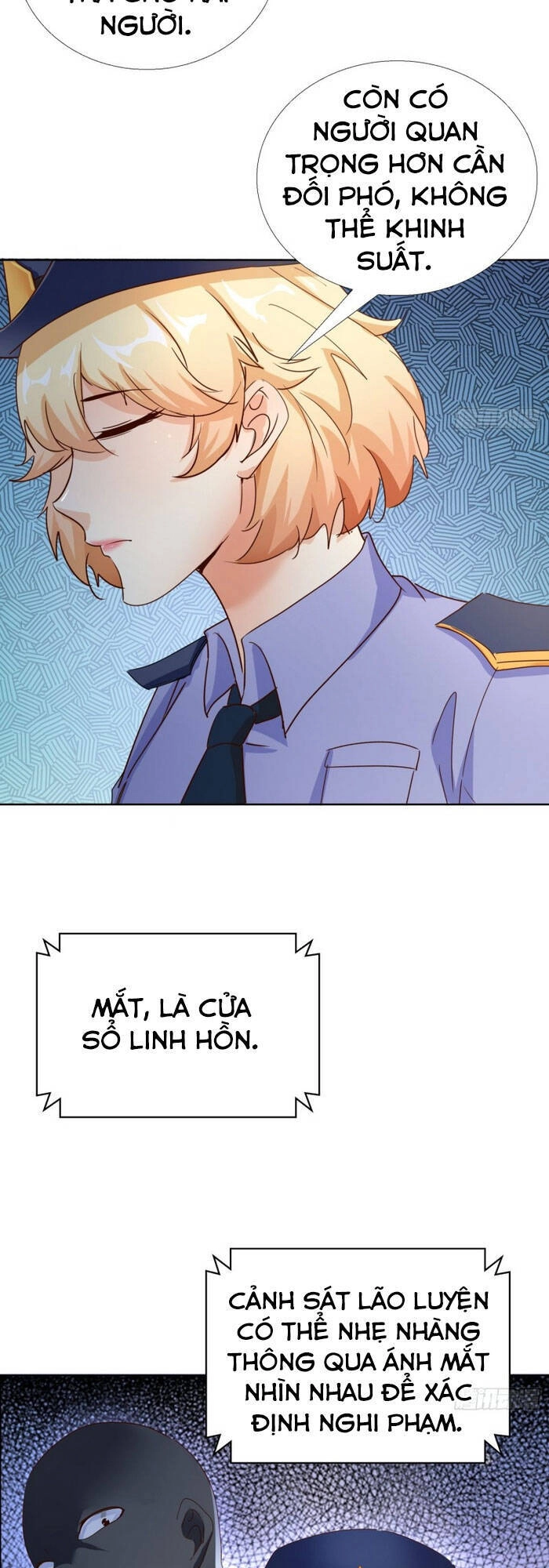 Siêu Cấp Thần Y Đại Biến Thái Chapter 110 - 5