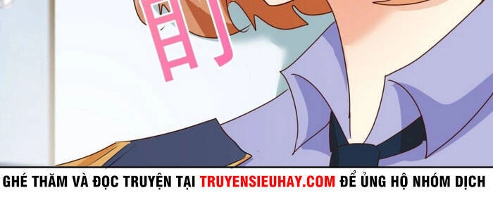 Siêu Cấp Thần Y Đại Biến Thái Chapter 110 - 10