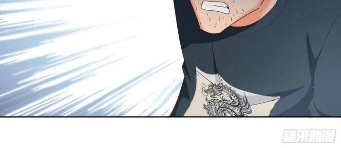 Siêu Cấp Thần Y Đại Biến Thái Chapter 110 - 15