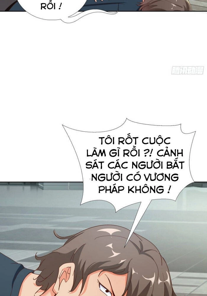 Siêu Cấp Thần Y Đại Biến Thái Chapter 110 - 17