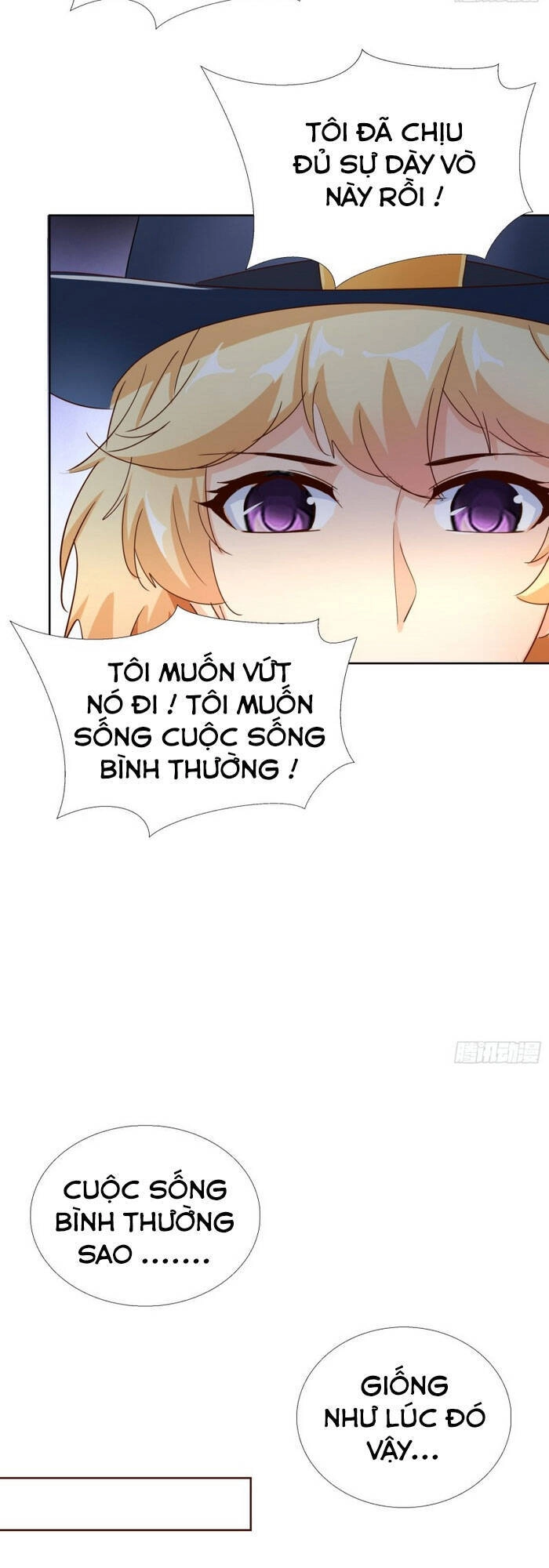 Siêu Cấp Thần Y Đại Biến Thái Chapter 110 - 20