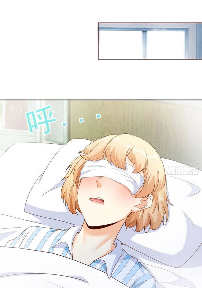 Siêu Cấp Thần Y Đại Biến Thái Chapter 110 - 21