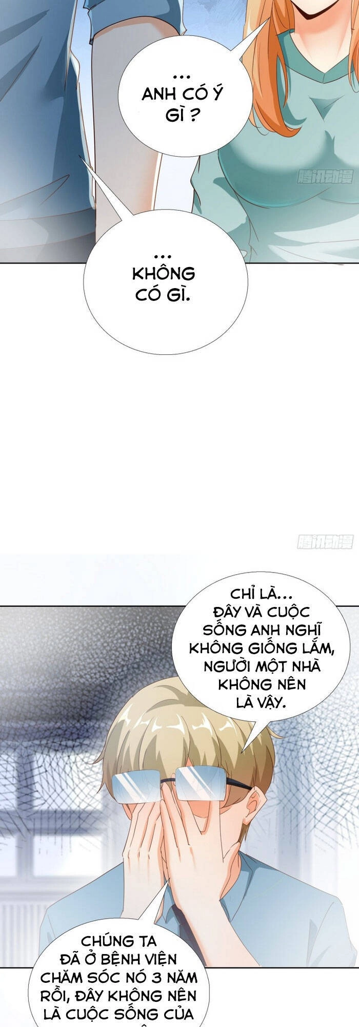 Siêu Cấp Thần Y Đại Biến Thái Chapter 110 - 24