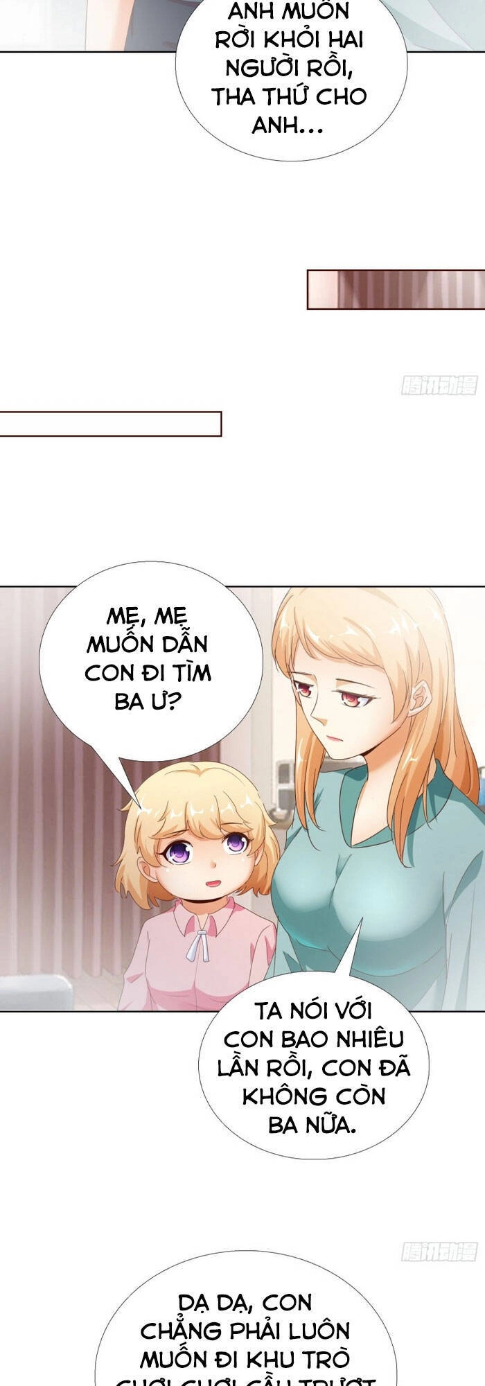 Siêu Cấp Thần Y Đại Biến Thái Chapter 110 - 26