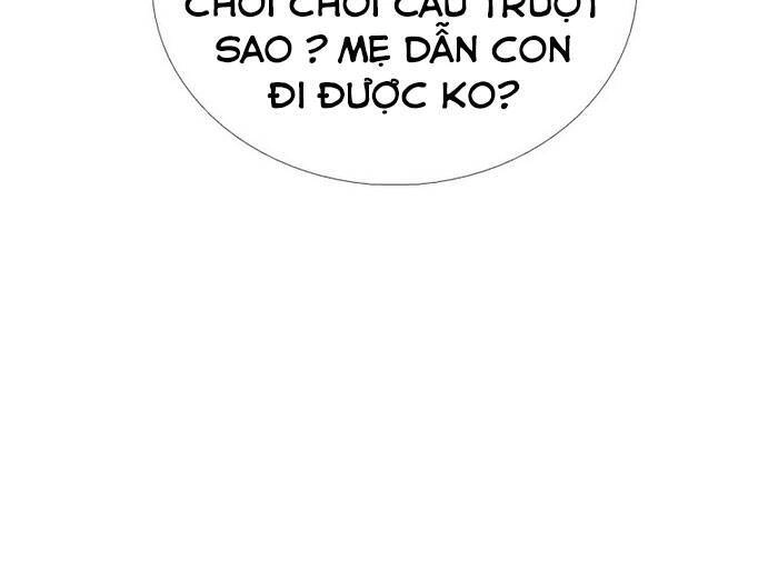 Siêu Cấp Thần Y Đại Biến Thái Chapter 110 - 27