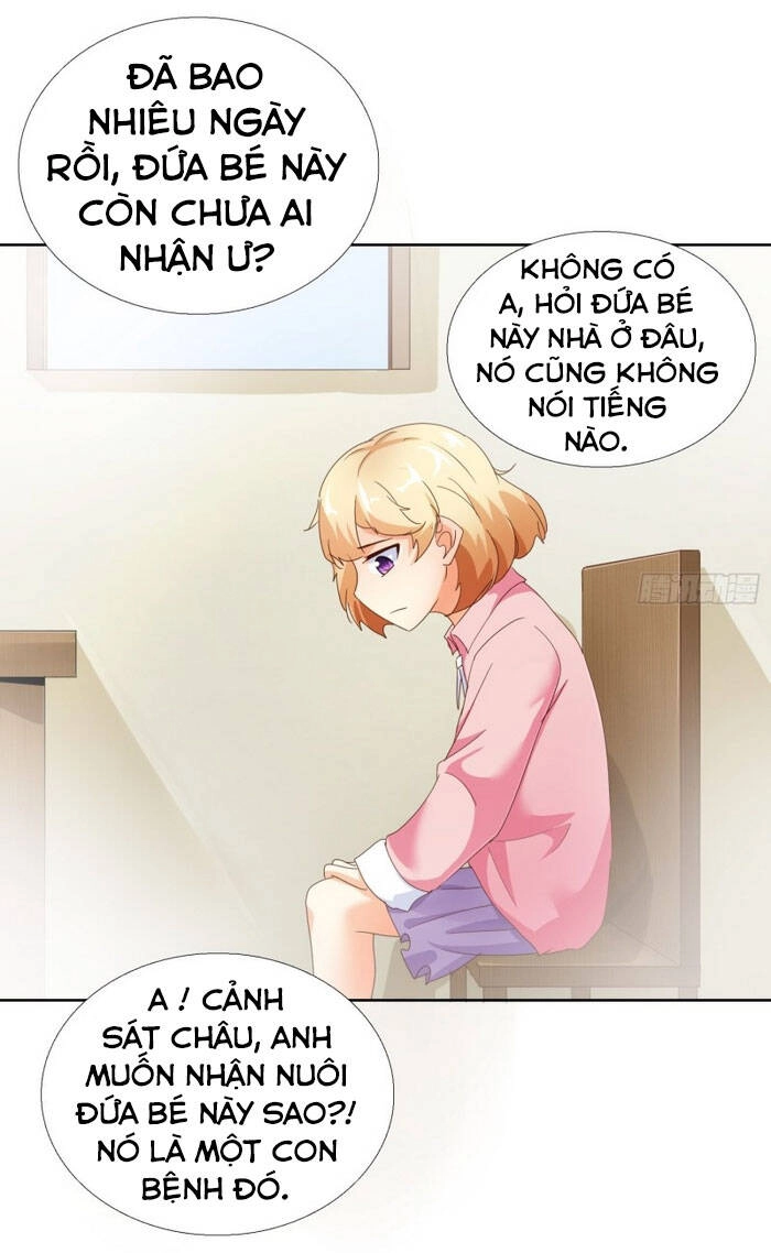 Siêu Cấp Thần Y Đại Biến Thái Chapter 110 - 28