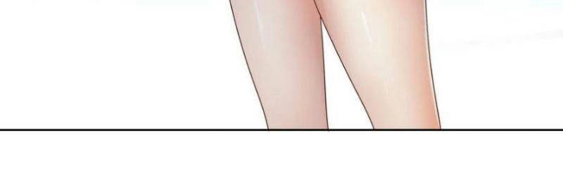 Siêu Cấp Thần Y Đại Biến Thái Chapter 111 - 6