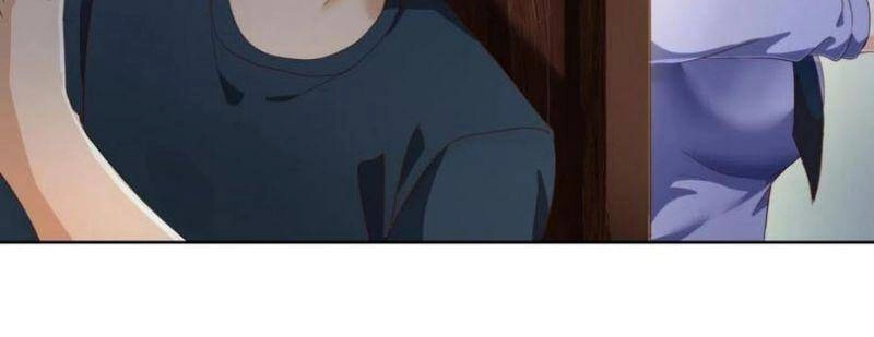 Siêu Cấp Thần Y Đại Biến Thái Chapter 111 - 10