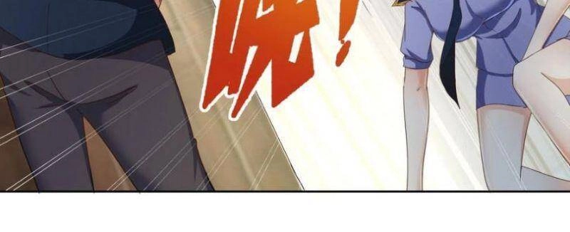 Siêu Cấp Thần Y Đại Biến Thái Chapter 111 - 12