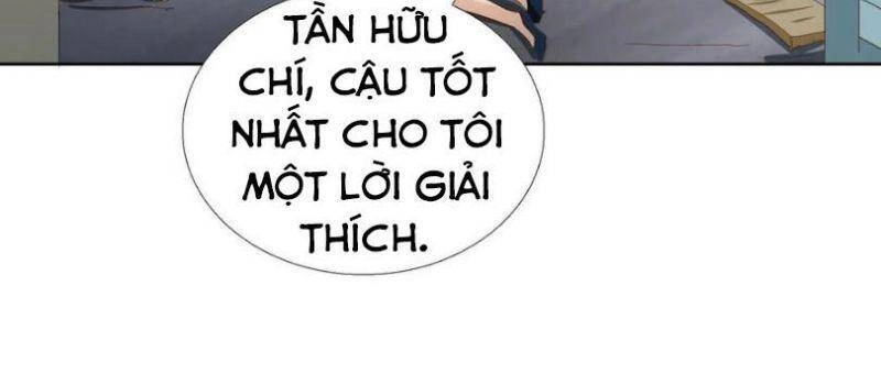 Siêu Cấp Thần Y Đại Biến Thái Chapter 111 - 17