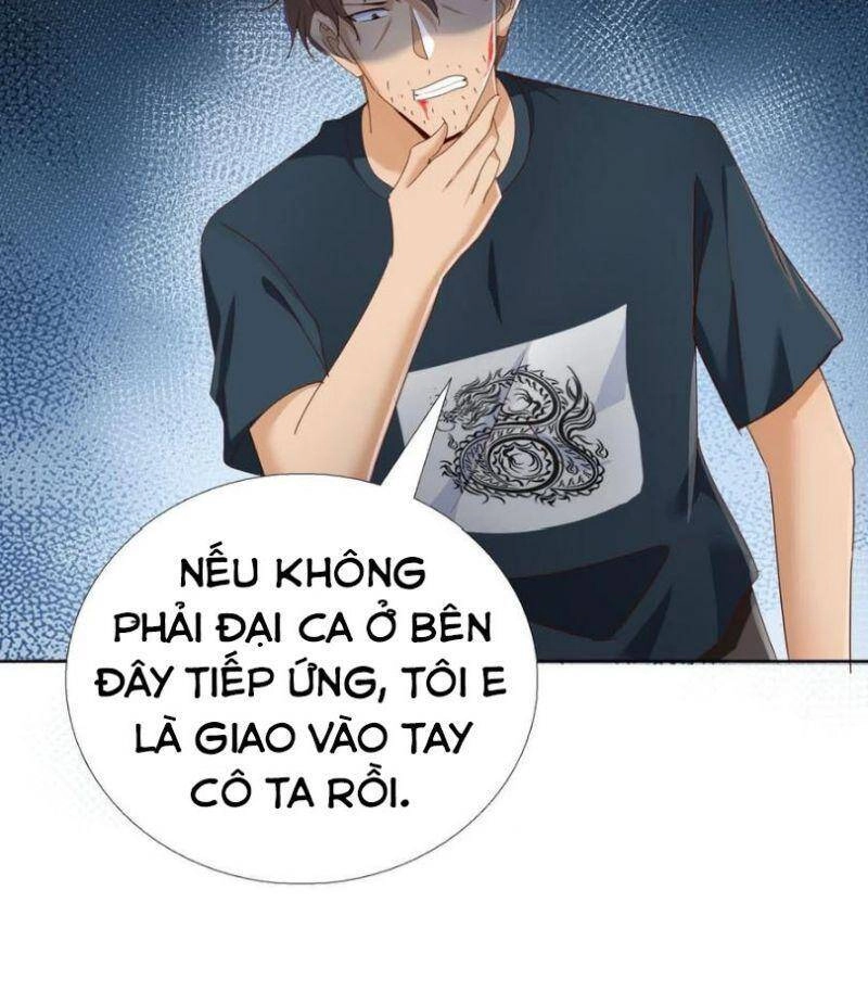 Siêu Cấp Thần Y Đại Biến Thái Chapter 111 - 19