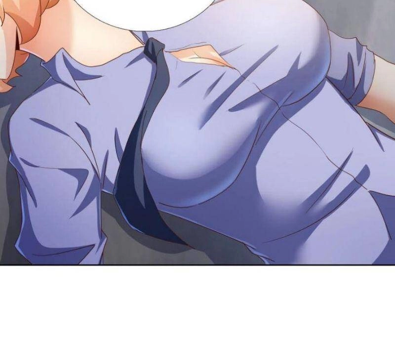 Siêu Cấp Thần Y Đại Biến Thái Chapter 111 - 22