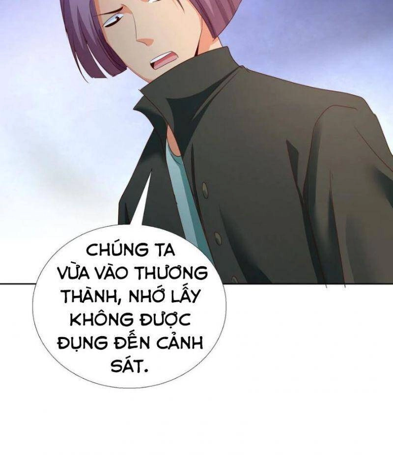 Siêu Cấp Thần Y Đại Biến Thái Chapter 111 - 24