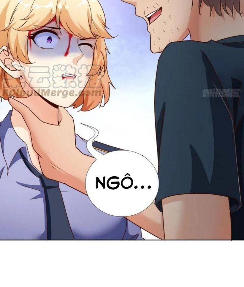 Siêu Cấp Thần Y Đại Biến Thái Chapter 111 - 31