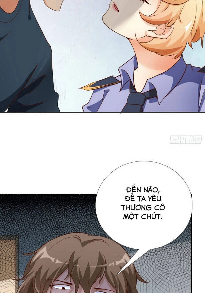 Siêu Cấp Thần Y Đại Biến Thái Chapter 112 - 2