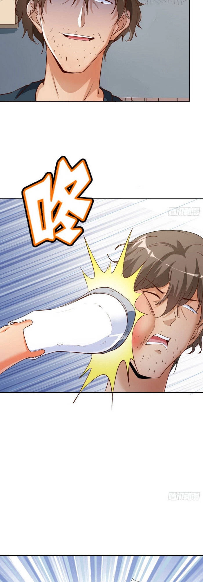 Siêu Cấp Thần Y Đại Biến Thái Chapter 112 - 3