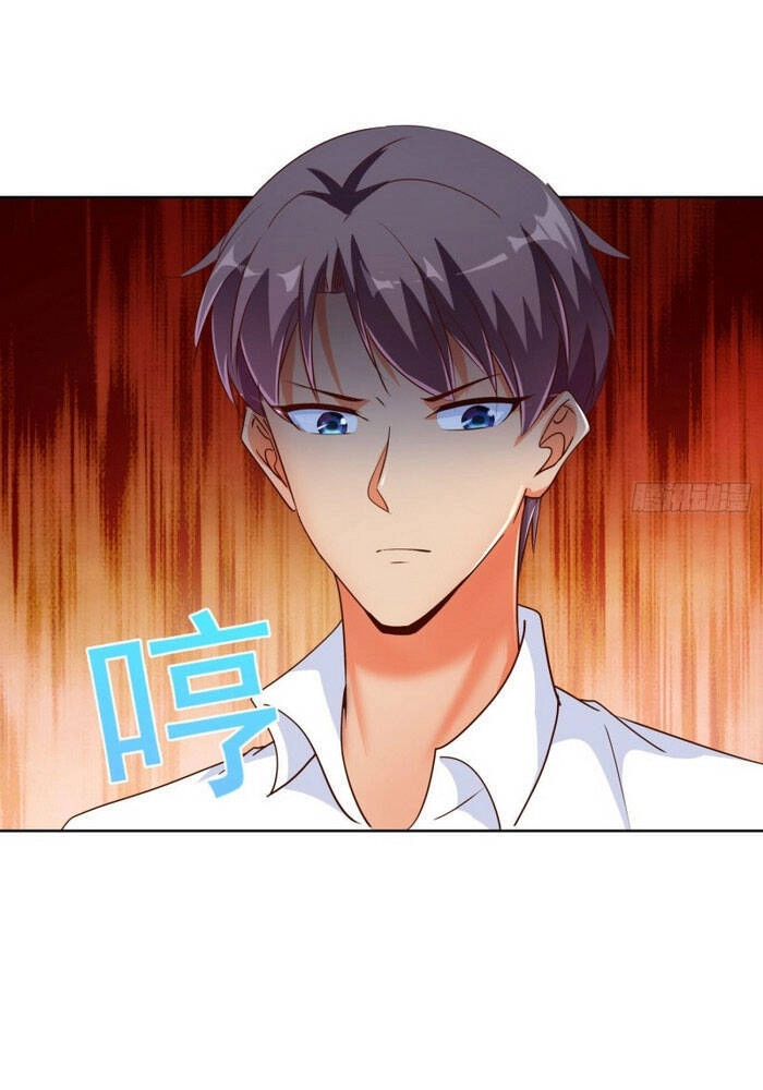 Siêu Cấp Thần Y Đại Biến Thái Chapter 112 - 6