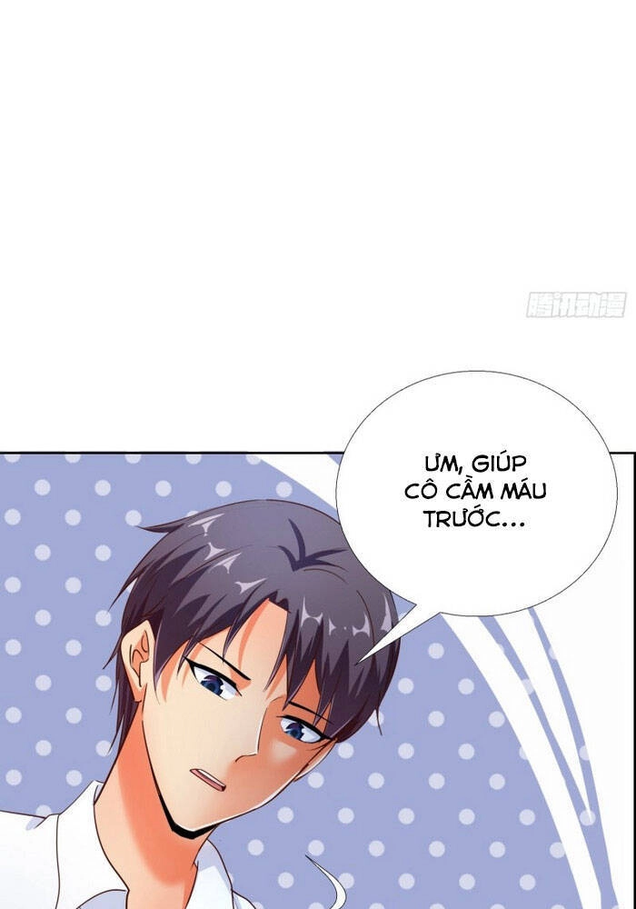 Siêu Cấp Thần Y Đại Biến Thái Chapter 112 - 10