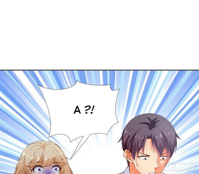 Siêu Cấp Thần Y Đại Biến Thái Chapter 112 - 16