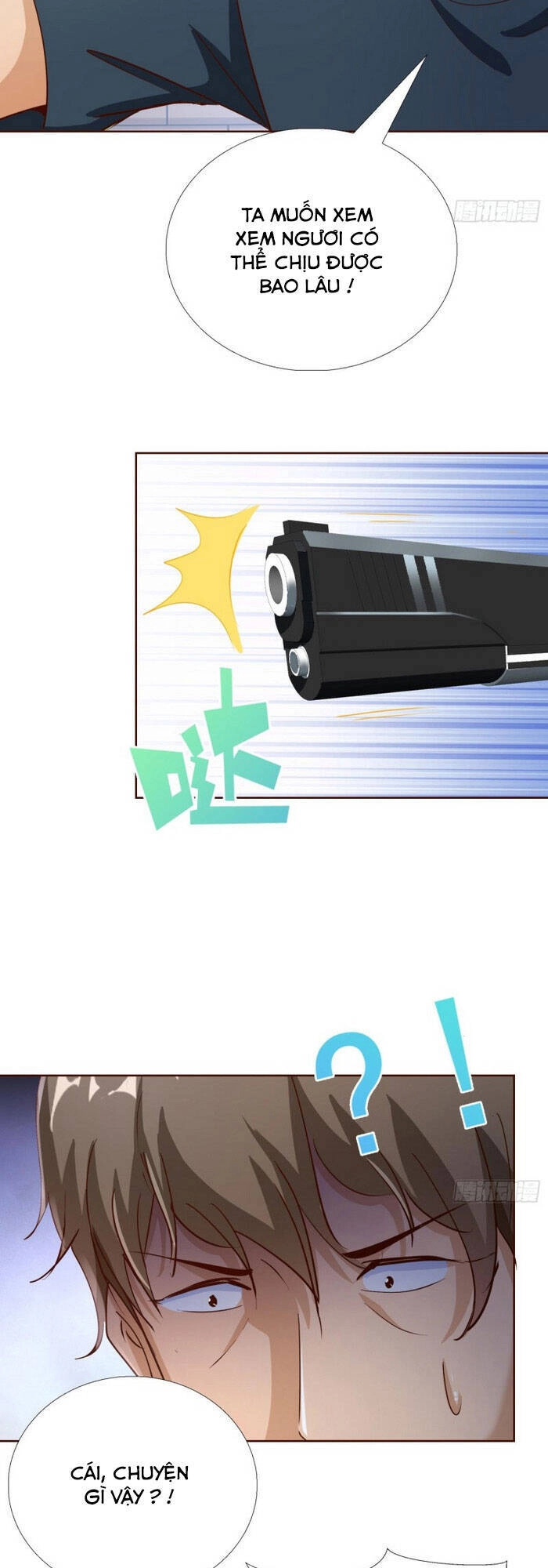 Siêu Cấp Thần Y Đại Biến Thái Chapter 112 - 19