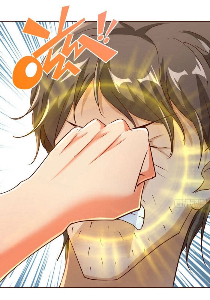 Siêu Cấp Thần Y Đại Biến Thái Chapter 112 - 22