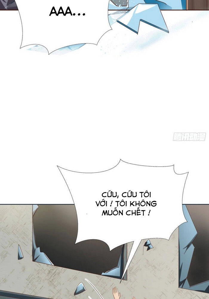 Siêu Cấp Thần Y Đại Biến Thái Chapter 112 - 24