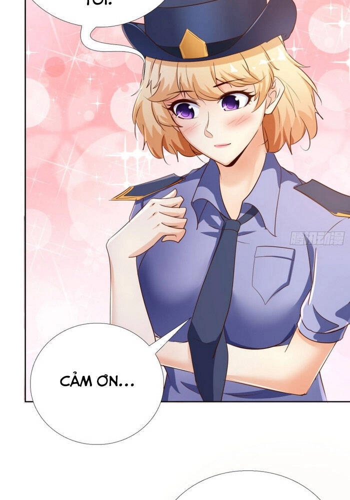 Siêu Cấp Thần Y Đại Biến Thái Chapter 113 - 2