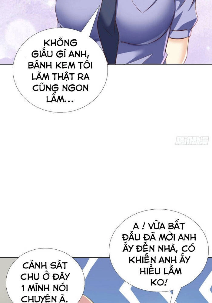 Siêu Cấp Thần Y Đại Biến Thái Chapter 113 - 4