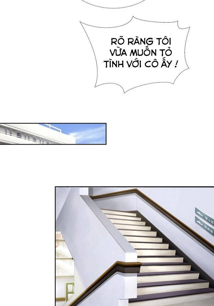 Siêu Cấp Thần Y Đại Biến Thái Chapter 113 - 6