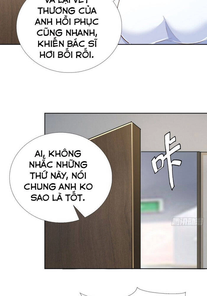 Siêu Cấp Thần Y Đại Biến Thái Chapter 113 - 12