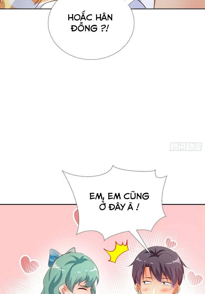 Siêu Cấp Thần Y Đại Biến Thái Chapter 113 - 14