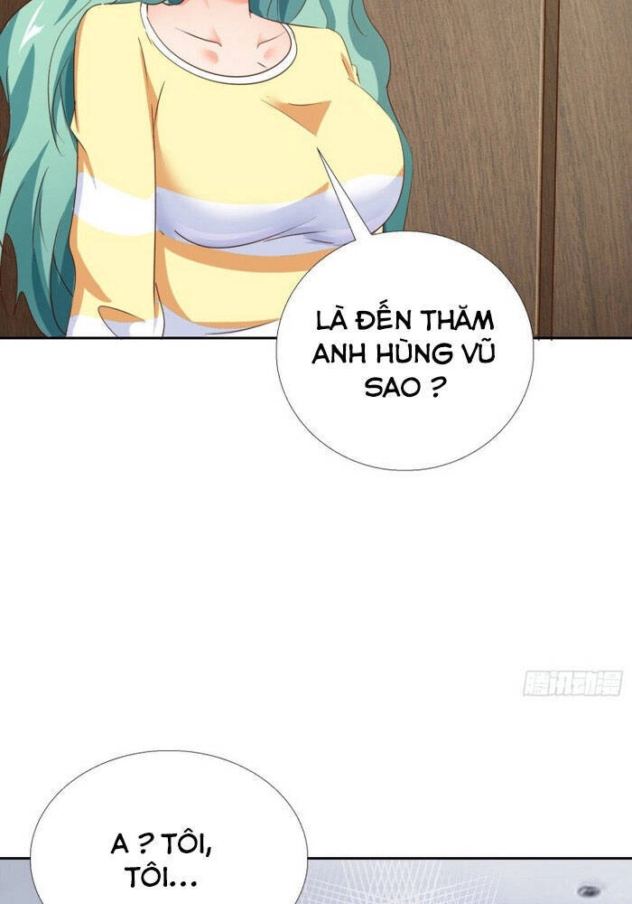 Siêu Cấp Thần Y Đại Biến Thái Chapter 113 - 21