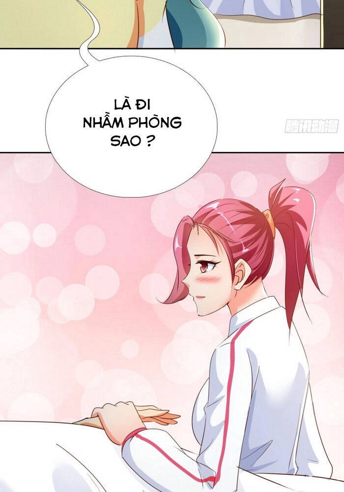 Siêu Cấp Thần Y Đại Biến Thái Chapter 113 - 23